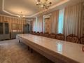 Часть дома · 5 комнат · 148 м² · 8 сот., мкр Кайтпас 2 за 37 млн 〒 в Шымкенте, Абайский р-н — фото 7