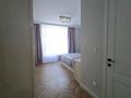 4-комнатная квартира · 140 м² · 15/21 этаж, Калдаякова 3 за 1 млн ₸ в Астане, Алматы р-н — фото 10
