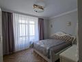 4-комнатная квартира · 140 м² · 15/21 этаж, Калдаякова 3 за 1 млн ₸ в Астане, Алматы р-н — фото 11