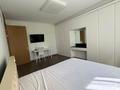 4-комнатная квартира · 140 м² · 15/21 этаж, Калдаякова 3 за 1.2 млн ₸ в Астане, Алматы р-н — фото 2