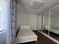 4-комнатная квартира · 140 м² · 15/21 этаж, Калдаякова 3 за 1.2 млн ₸ в Астане, Алматы р-н — фото 3