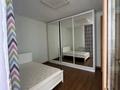 4-комнатная квартира · 140 м² · 15/21 этаж, Калдаякова 3 за 1.2 млн ₸ в Астане, Алматы р-н — фото 4