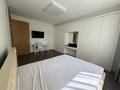 4-комнатная квартира · 140 м² · 15/21 этаж, Калдаякова 3 за 1.2 млн ₸ в Астане, Алматы р-н — фото 6