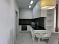 4-комнатная квартира · 140 м² · 15/21 этаж, Калдаякова 3 за 1.2 млн ₸ в Астане, Алматы р-н — фото 7