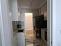 4-комнатная квартира · 140 м² · 15/21 этаж, Калдаякова 3 за 1 млн ₸ в Астане, Алматы р-н — фото 2