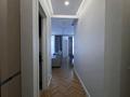 4-комнатная квартира · 140 м² · 15/21 этаж, Калдаякова 3 за 1 млн ₸ в Астане, Алматы р-н — фото 3