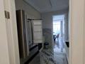 4-комнатная квартира · 140 м² · 15/21 этаж, Калдаякова 3 за 1 млн ₸ в Астане, Алматы р-н — фото 4