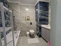 4-комнатная квартира · 140 м² · 15/21 этаж, Калдаякова 3 за 1 млн ₸ в Астане, Алматы р-н — фото 8