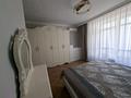 4-комнатная квартира · 140 м² · 15/21 этаж, Калдаякова 3 за 1 млн ₸ в Астане, Алматы р-н — фото 9
