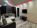 2-комнатная квартира · 50 м² · 1/5 этаж, Казыбек-би 179 за 17 000 ₸ в Таразе
