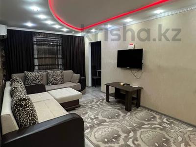 2-комнатная квартира · 50 м² · 1/5 этаж, Казыбек-би 179 за 17 000 ₸ в Таразе