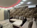 2-комнатная квартира · 50 м² · 1/5 этаж, Казыбек-би 179 за 17 000 ₸ в Таразе — фото 5