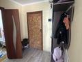 1-комнатная квартира, 38 м², 2/2 этаж, Ермака 11 за 9.5 млн 〒 в Павлодаре