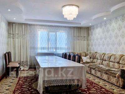 Отдельный дом · 4 комнаты · 120 м² · 6 сот., Валиханова за 25 млн 〒 в Талдыкоргане