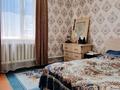 Отдельный дом · 4 комнаты · 120 м² · 6 сот., Валиханова за 25 млн 〒 в Талдыкоргане — фото 5