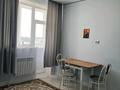 1-комнатная квартира · 23 м² · 3/9 этаж, Калдаяков 24 за 14 млн ₸ в Астане, Алматы р-н — фото 9