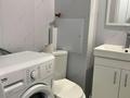 1-комнатная квартира · 23 м² · 3/9 этаж, Калдаяков 24 за 14 млн ₸ в Астане, Алматы р-н — фото 3