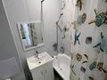 1-комнатная квартира · 23 м² · 3/9 этаж, Калдаяков 24 за 14 млн ₸ в Астане, Алматы р-н — фото 6