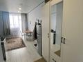 1-комнатная квартира · 23 м² · 3/9 этаж, Калдаяков 24 за 14 млн ₸ в Астане, Алматы р-н — фото 7