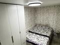 Жеке үй · 4 бөлме · 90.5 м² · 4 жүзд., Строительная 63 — Кинеу, бағасы: 40 млн ₸ в Костанае