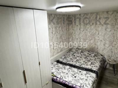 Жеке үй · 4 бөлме · 90.5 м² · 4 жүзд., Строительная 63 — Кинеу, бағасы: 40 млн ₸ в Костанае