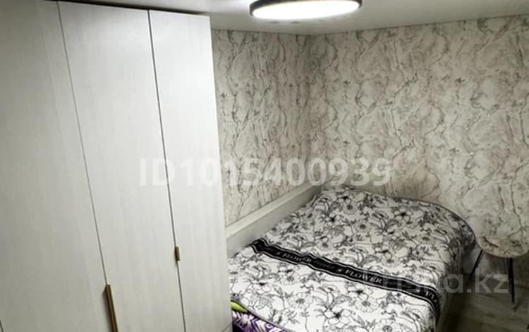 Жеке үй · 4 бөлме · 90.5 м² · 4 жүзд., Строительная 63 — Кинеу, бағасы: 40 млн ₸ в Костанае — фото 2