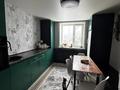 Жеке үй · 4 бөлме · 90.5 м² · 4 жүзд., Строительная 63 — Кинеу, бағасы: 40 млн ₸ в Костанае — фото 10
