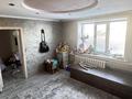 Жеке үй · 4 бөлме · 90.5 м² · 4 жүзд., Строительная 63 — Кинеу, бағасы: 40 млн ₸ в Костанае — фото 11