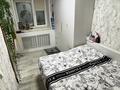 Жеке үй · 4 бөлме · 90.5 м² · 4 жүзд., Строительная 63 — Кинеу, бағасы: 40 млн ₸ в Костанае — фото 3