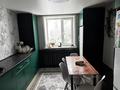 Жеке үй · 4 бөлме · 90.5 м² · 4 жүзд., Строительная 63 — Кинеу, бағасы: 40 млн ₸ в Костанае — фото 7