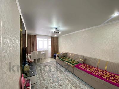 2-бөлмелі пәтер · 48 м² · 3/5 қабат, Майқұдық, 1 квартал, бағасы: 13.5 млн ₸ в Караганде, Алихана Бокейханова р-н