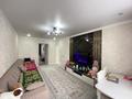 2-бөлмелі пәтер · 48 м² · 3/5 қабат, Майқұдық, 1 квартал, бағасы: 13.5 млн ₸ в Караганде, Алихана Бокейханова р-н — фото 3