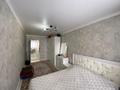 2-бөлмелі пәтер · 48 м² · 3/5 қабат, Майқұдық, 1 квартал, бағасы: 13.5 млн ₸ в Караганде, Алихана Бокейханова р-н — фото 4