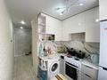 2-бөлмелі пәтер · 48 м² · 3/5 қабат, Майқұдық, 1 квартал, бағасы: 13.5 млн ₸ в Караганде, Алихана Бокейханова р-н — фото 7