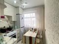 2-бөлмелі пәтер · 48 м² · 3/5 қабат, Майқұдық, 1 квартал, бағасы: 13.5 млн ₸ в Караганде, Алихана Бокейханова р-н — фото 8