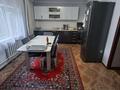 Отдельный дом · 4 комнаты · 120 м² · 13 сот., Суюйнбай 22а за 85 млн ₸ в  — фото 9