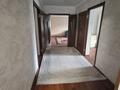 Отдельный дом · 4 комнаты · 120 м² · 13 сот., Суюйнбай 22а за 85 млн ₸ в  — фото 10