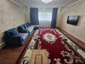 Отдельный дом · 4 комнаты · 120 м² · 13 сот., Суюйнбай 22а за 85 млн ₸ в  — фото 14