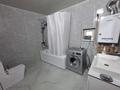 Отдельный дом · 4 комнаты · 120 м² · 13 сот., Суюйнбай 22а за 85 млн ₸ в  — фото 15