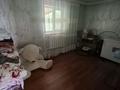 Отдельный дом · 4 комнаты · 120 м² · 13 сот., Суюйнбай 22а за 85 млн ₸ в  — фото 16