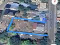 Отдельный дом · 4 комнаты · 120 м² · 13 сот., Суюйнбай 22а за 85 млн ₸ в 