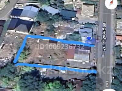 Отдельный дом · 4 комнаты · 120 м² · 13 сот., Суюйнбай 22а за 85 млн ₸ в 