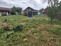 Отдельный дом · 4 комнаты · 120 м² · 13 сот., Суюйнбай 22а за 85 млн ₸ в  — фото 5