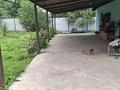 Отдельный дом · 4 комнаты · 120 м² · 13 сот., Суюйнбай 22а за 85 млн ₸ в  — фото 6