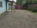 Отдельный дом · 4 комнаты · 120 м² · 13 сот., Суюйнбай 22а за 85 млн ₸ в  — фото 8