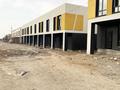 3-бөлмелі пәтер · 69.5 м² · 2/2 қабат, Микрорайон Айжарык 1в, бағасы: 24.5 млн ₸ в Туздыбастау (Калинино)