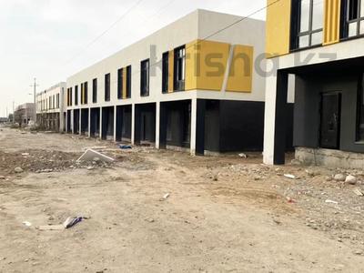 3-бөлмелі пәтер · 69.5 м² · 2/2 қабат, Микрорайон Айжарык 1в, бағасы: 24.5 млн ₸ в Туздыбастау (Калинино)