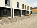 3-бөлмелі пәтер · 69.5 м² · 2/2 қабат, Микрорайон Айжарык 1в, бағасы: 24.5 млн ₸ в Туздыбастау (Калинино) — фото 10