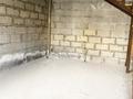 3-бөлмелі пәтер · 69.5 м² · 2/2 қабат, Микрорайон Айжарык 1в, бағасы: 24.5 млн ₸ в Туздыбастау (Калинино) — фото 5