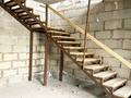 3-бөлмелі пәтер · 69.5 м² · 2/2 қабат, Микрорайон Айжарык 1в, бағасы: 24.5 млн ₸ в Туздыбастау (Калинино) — фото 6